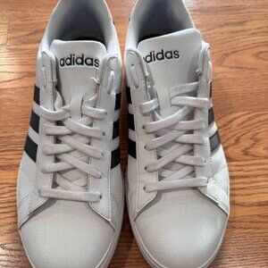 Adidas Grand Court